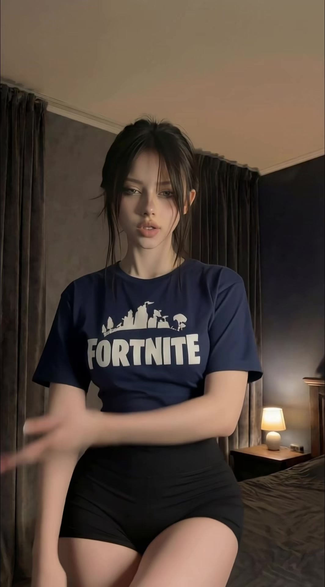 @Kira<3