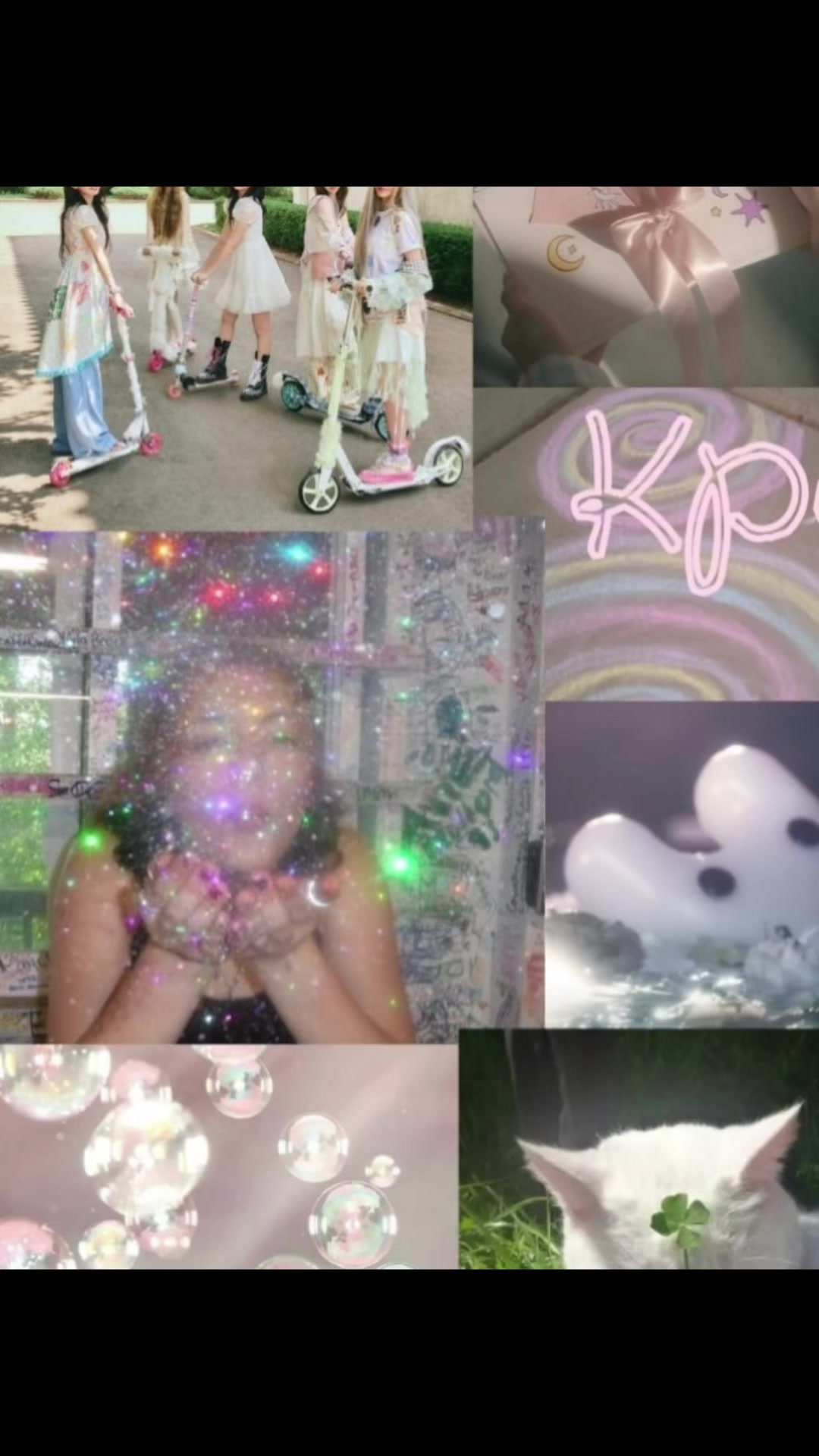 @cchs.kpopclub