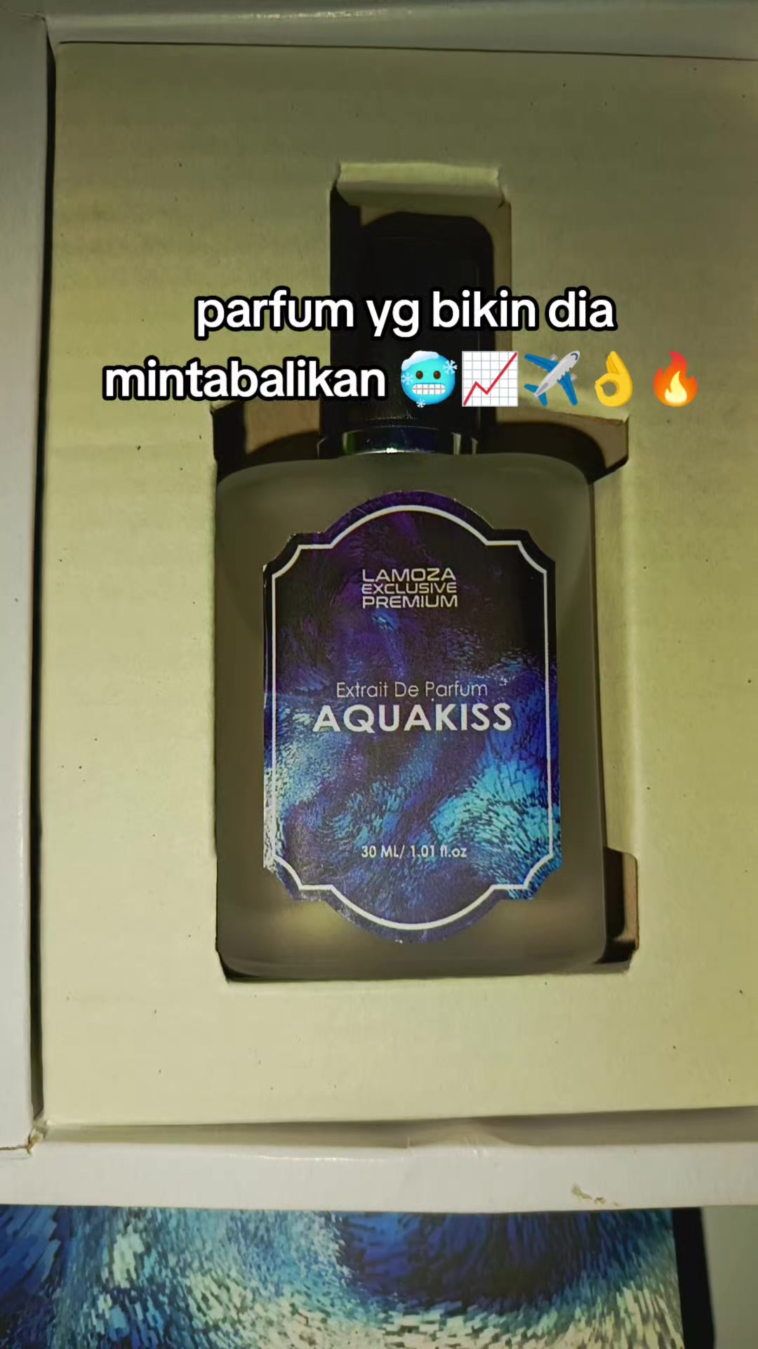@syifa satudua