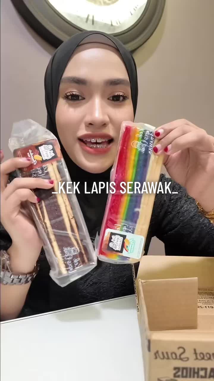 @Hanan Ismail