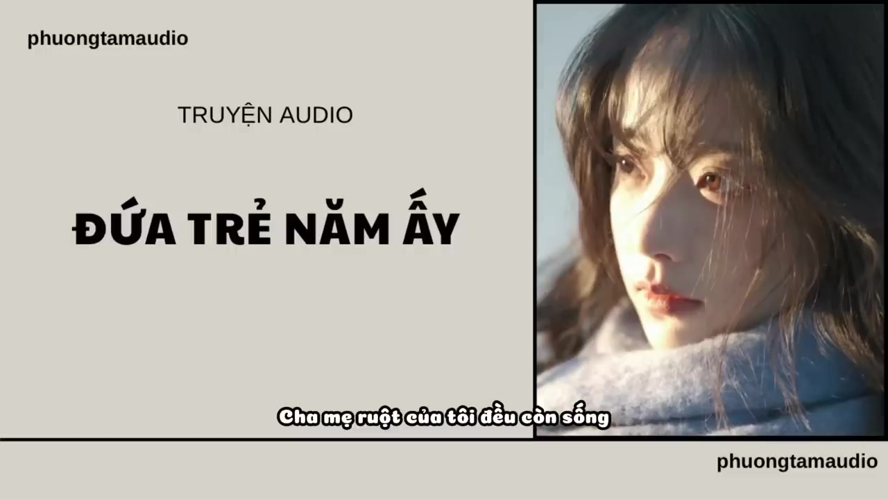 @audio bông cải xanh 🥦
