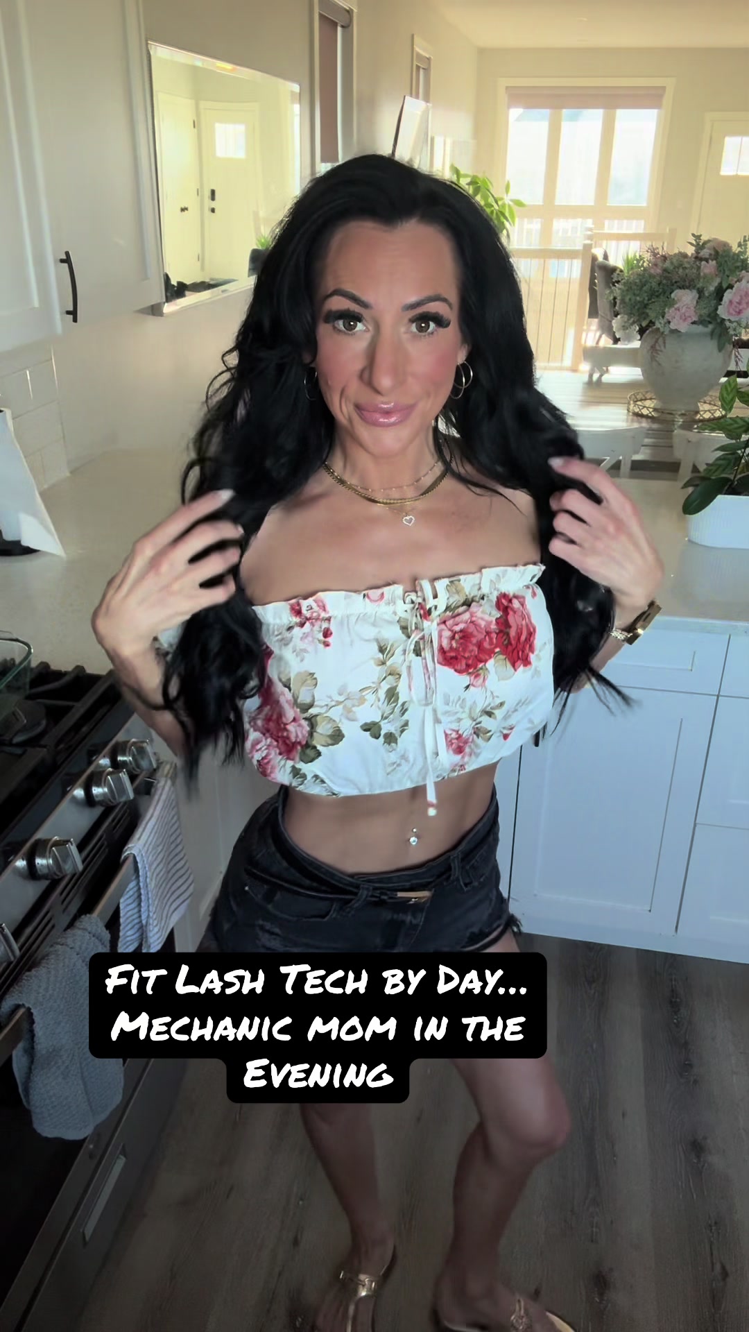 @builtfrombrokenco