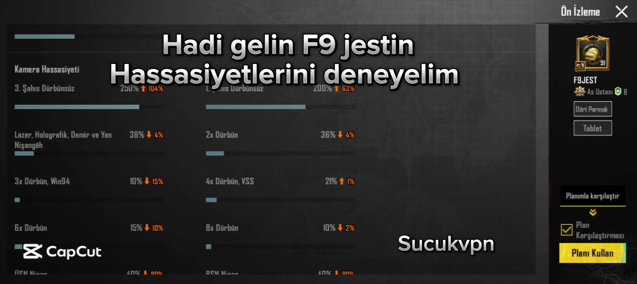 @Sucukvpn