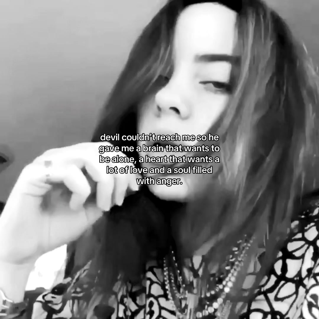 @dvbbillie_23
