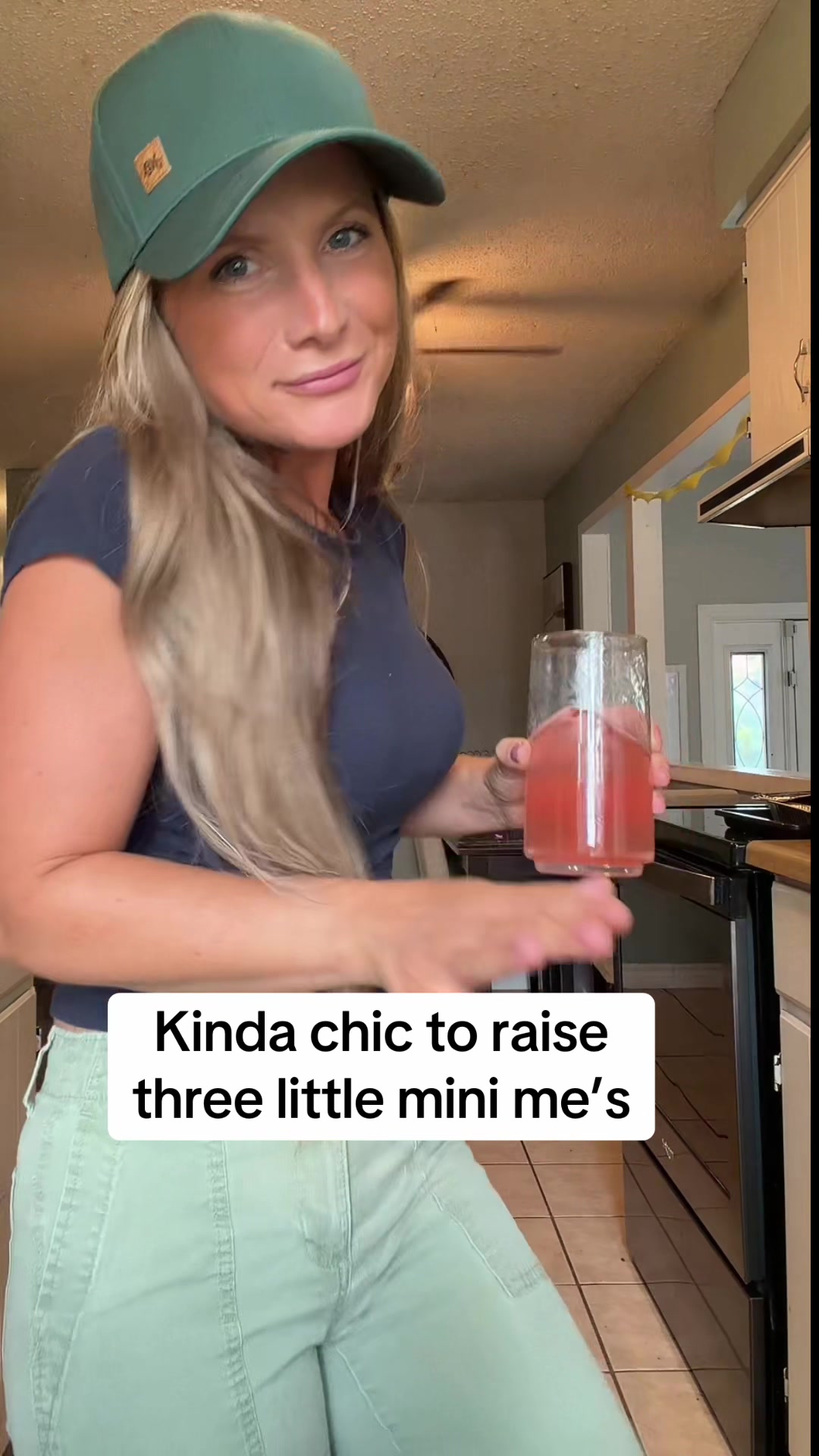 @Simply Natachia
