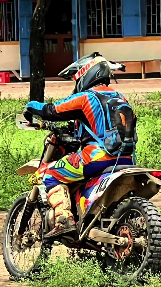 @vukatwendeadventures