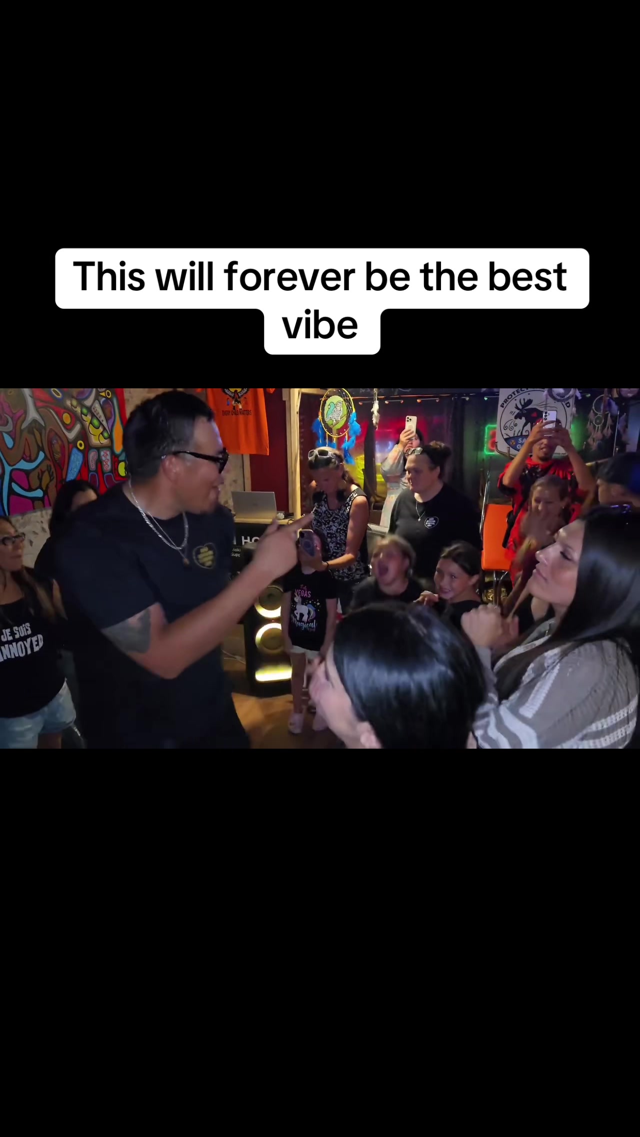 @DeadlyUncleVibes