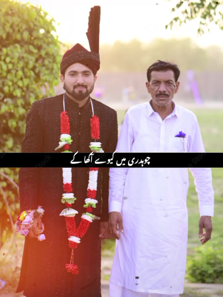 @Numan Mahi_21