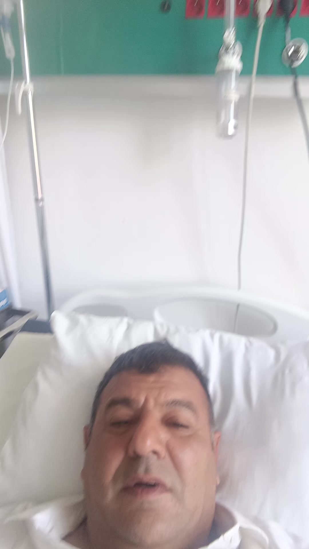 @lüt___Eşqin