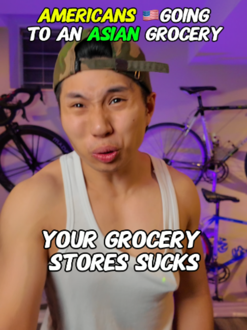 @Kebbeth