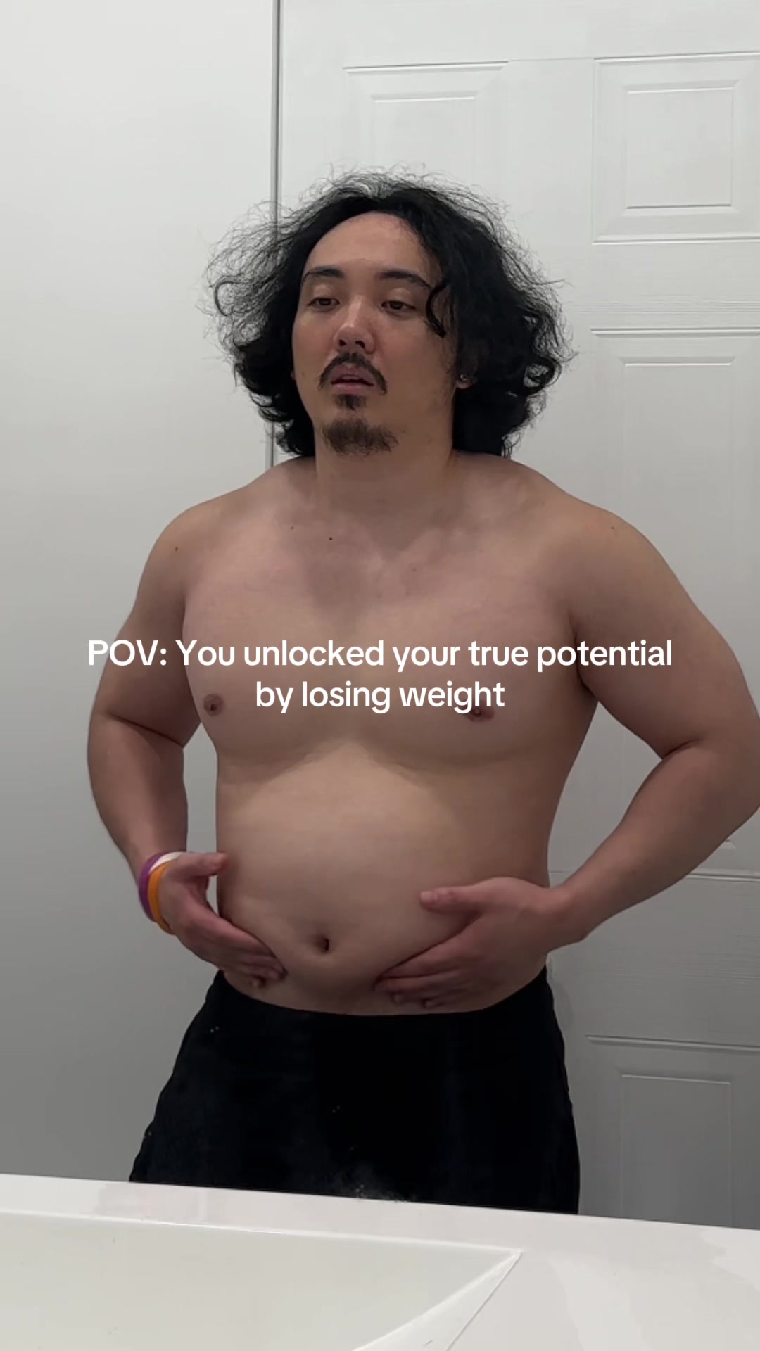 @azn_gainz
