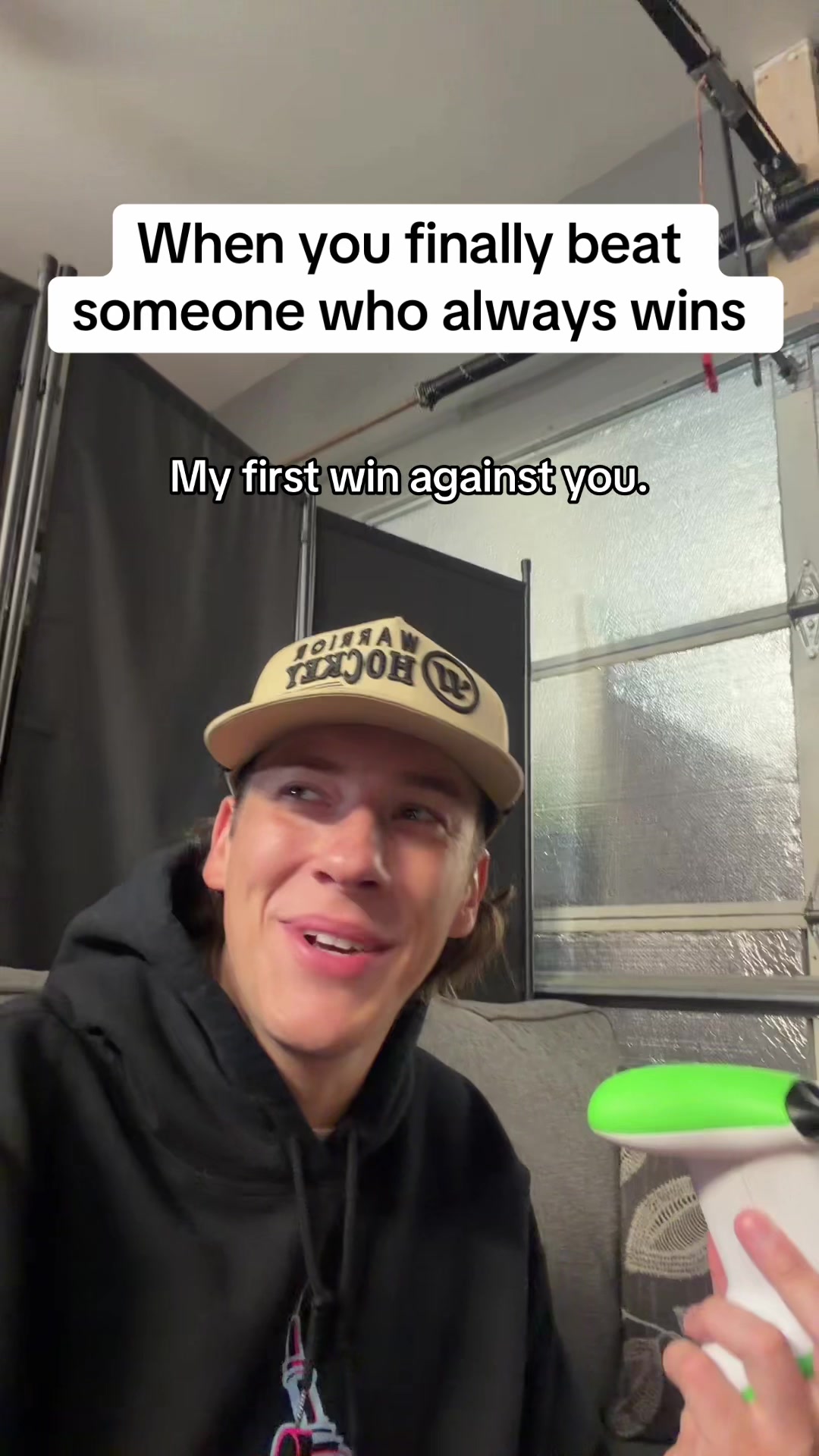 @Hockey Guy Jordan