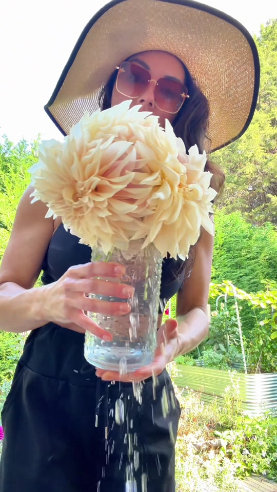 @Ava Dahlia 🇨🇦👩&zwj;🌾✌️