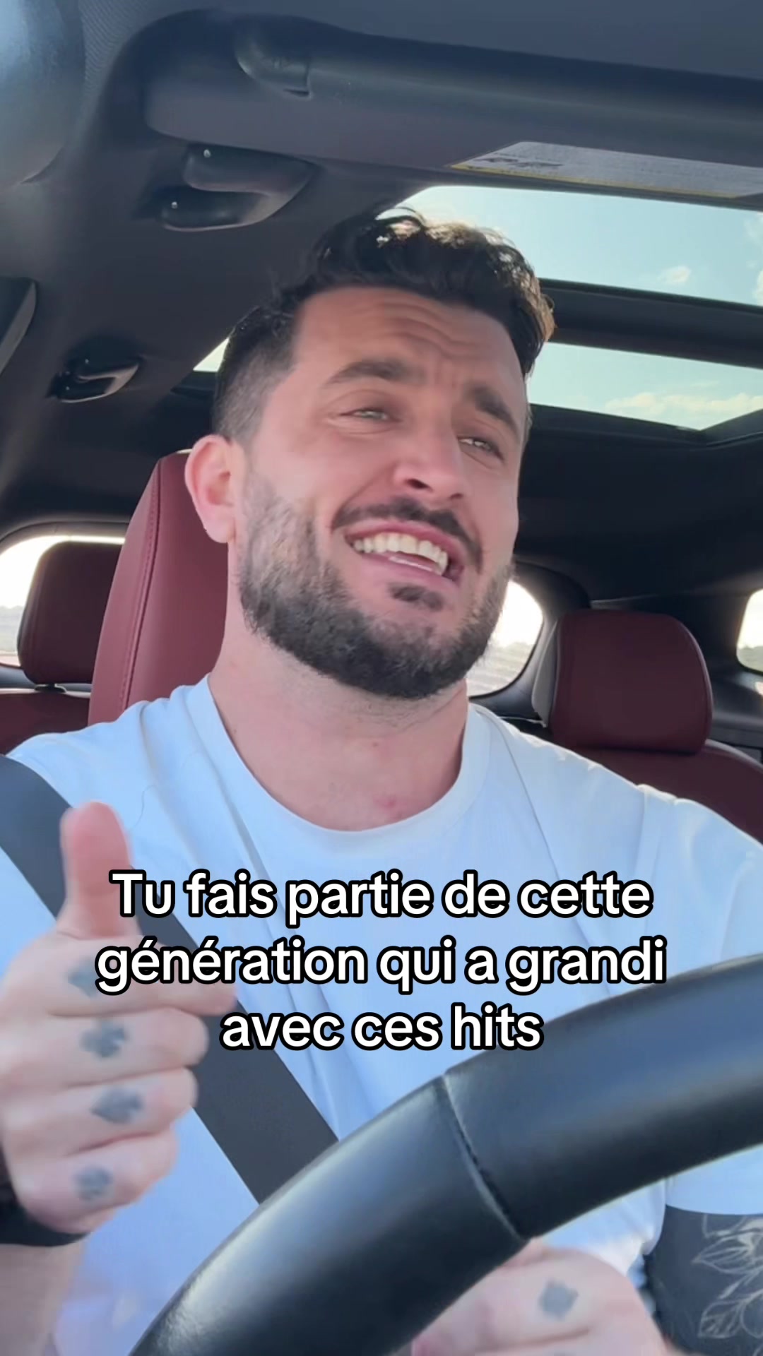 @Pierre 👋🏻
