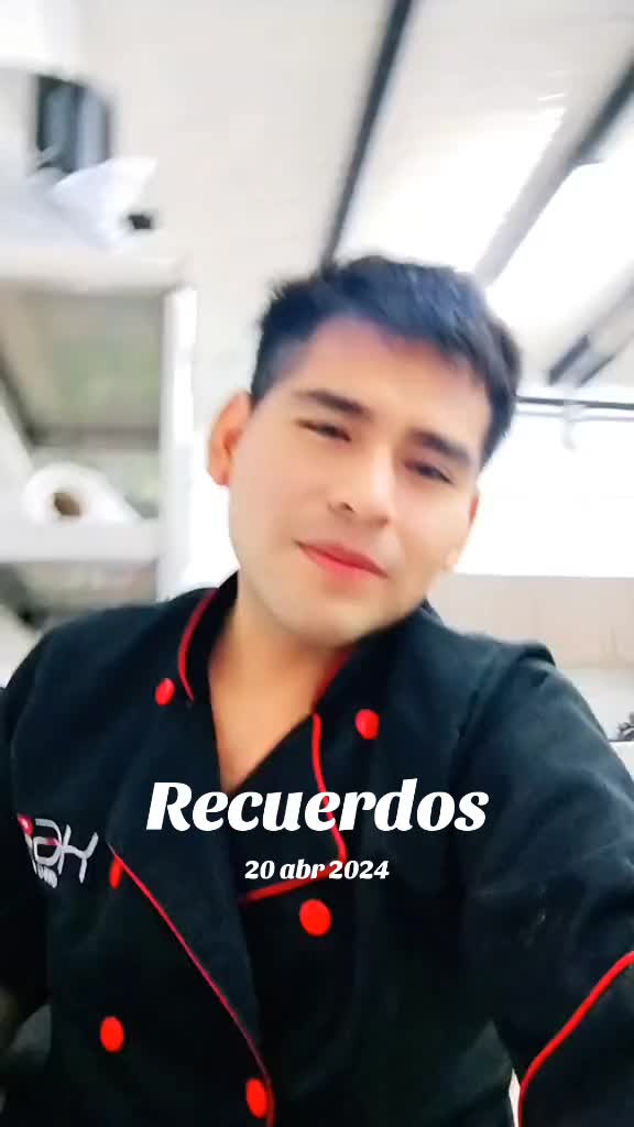 @abdias019