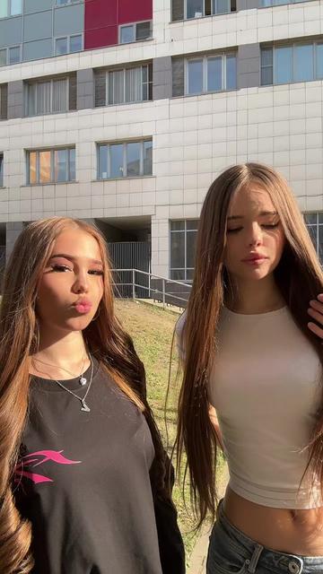 @vileyaaa