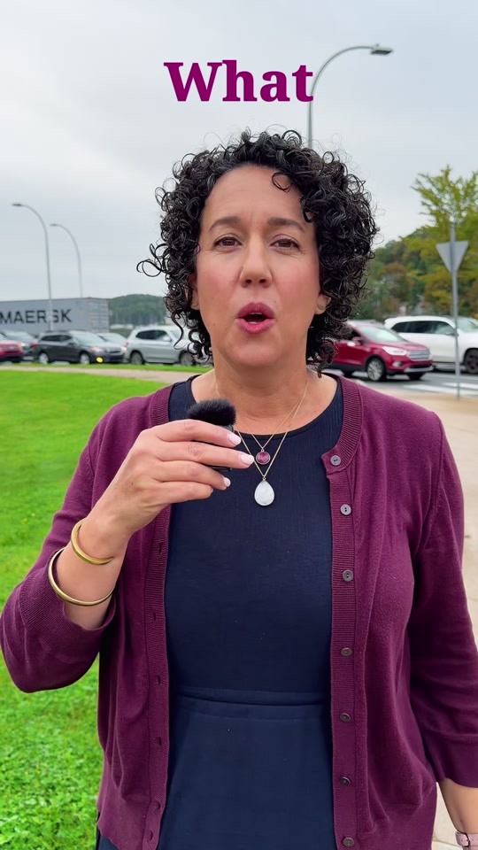 @Claudia Chender