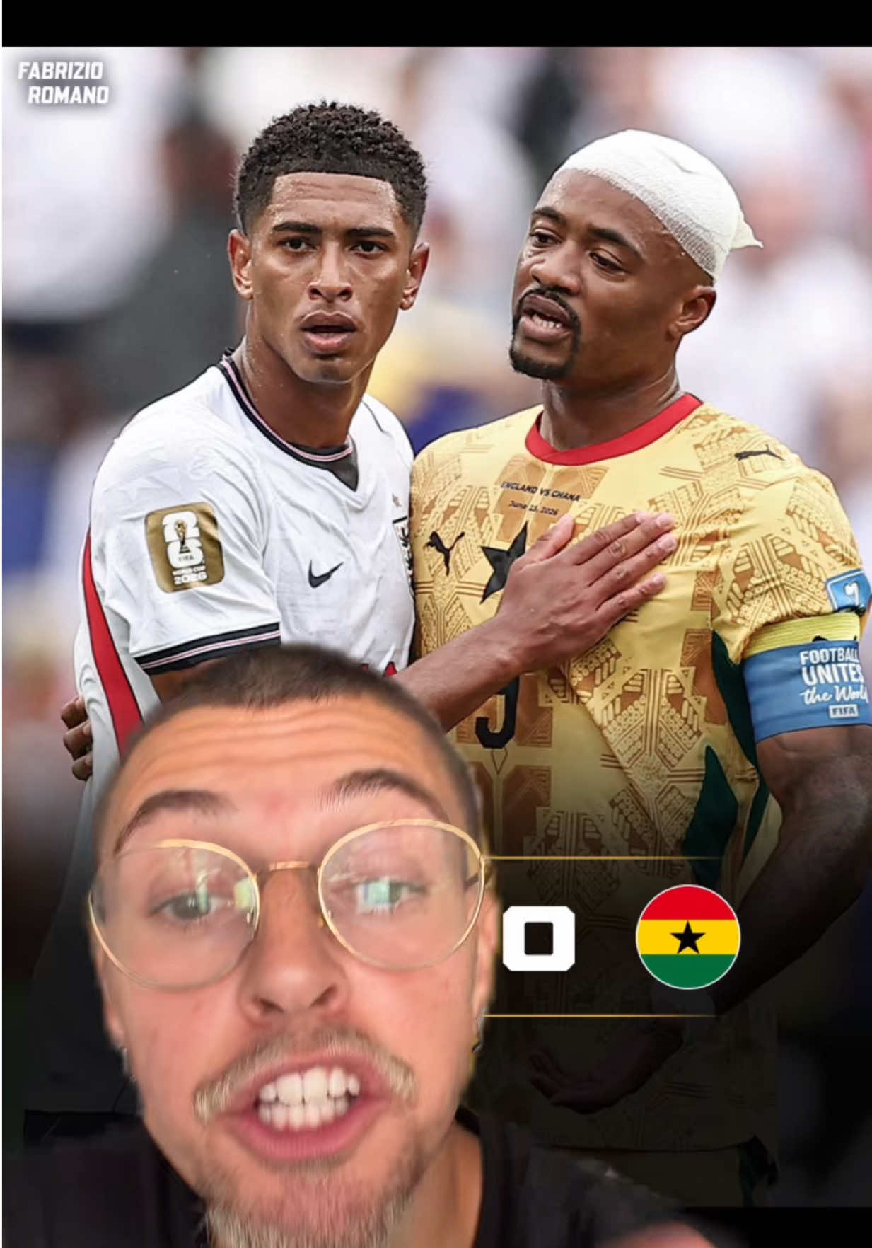 @JorgeBoy 🇧🇷