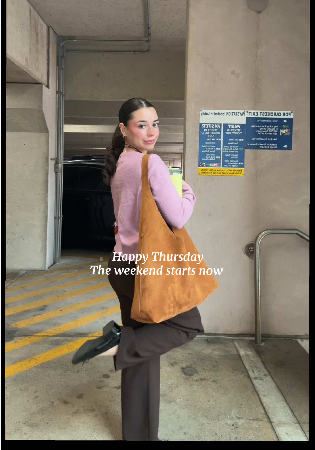 @It’s Natasha 🌷🩰🧸🥞🫐