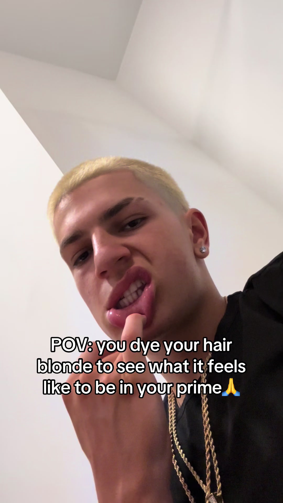 @julien