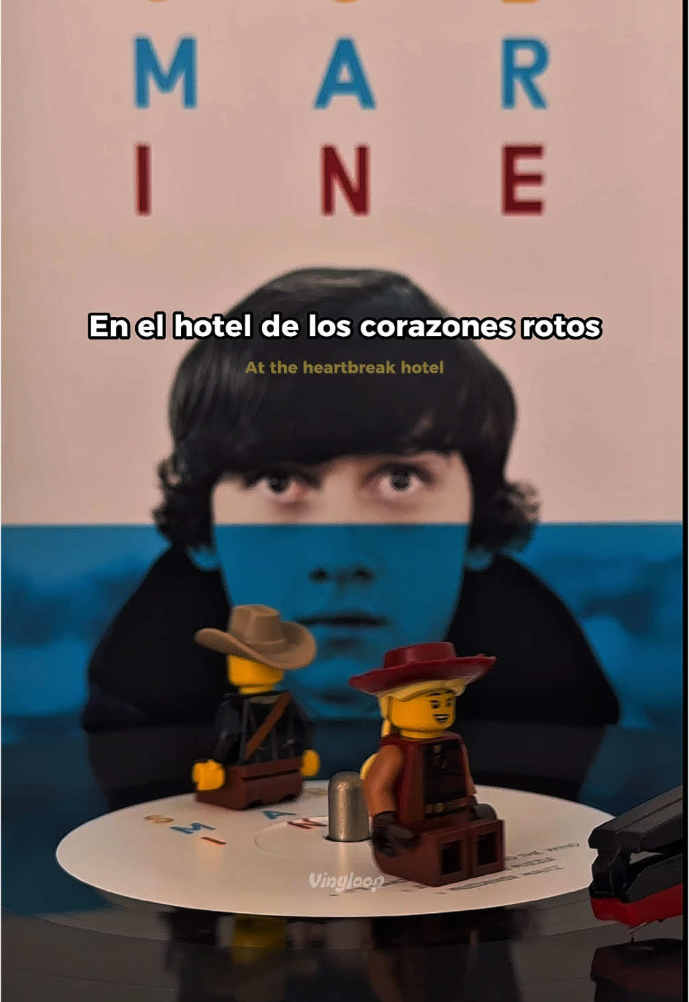 @VinyLoop
