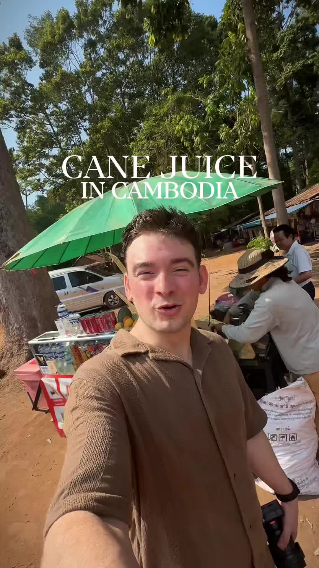 @HungryPursuit | Food & Travel
