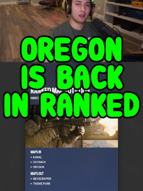 @VarsityGaming