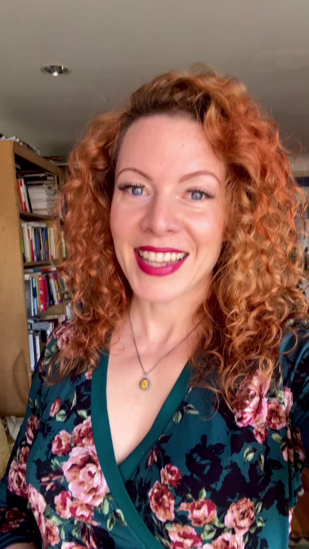 @Eva Schubert