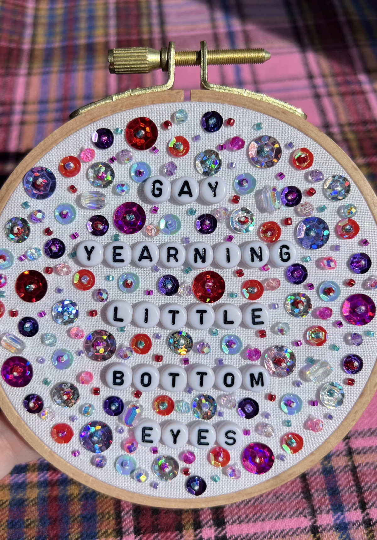 @emily