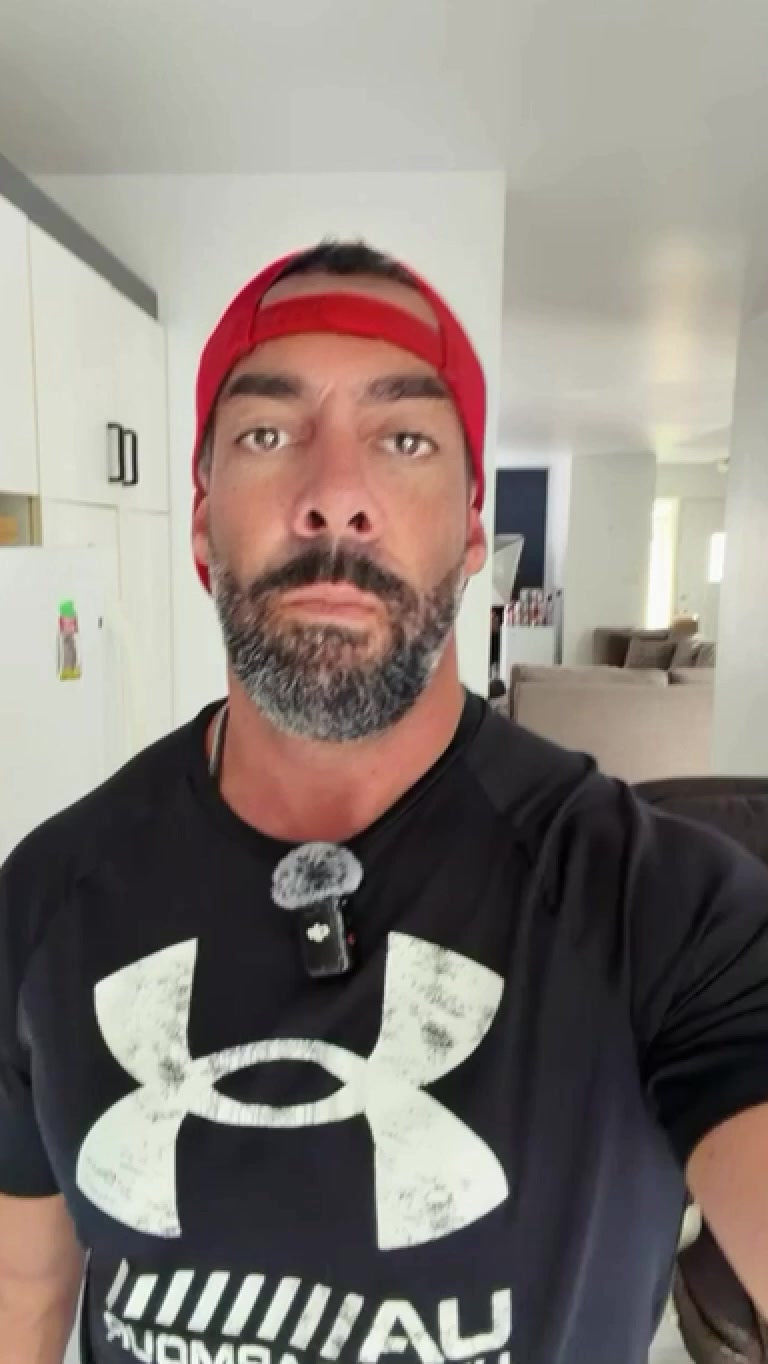 @Librechoix