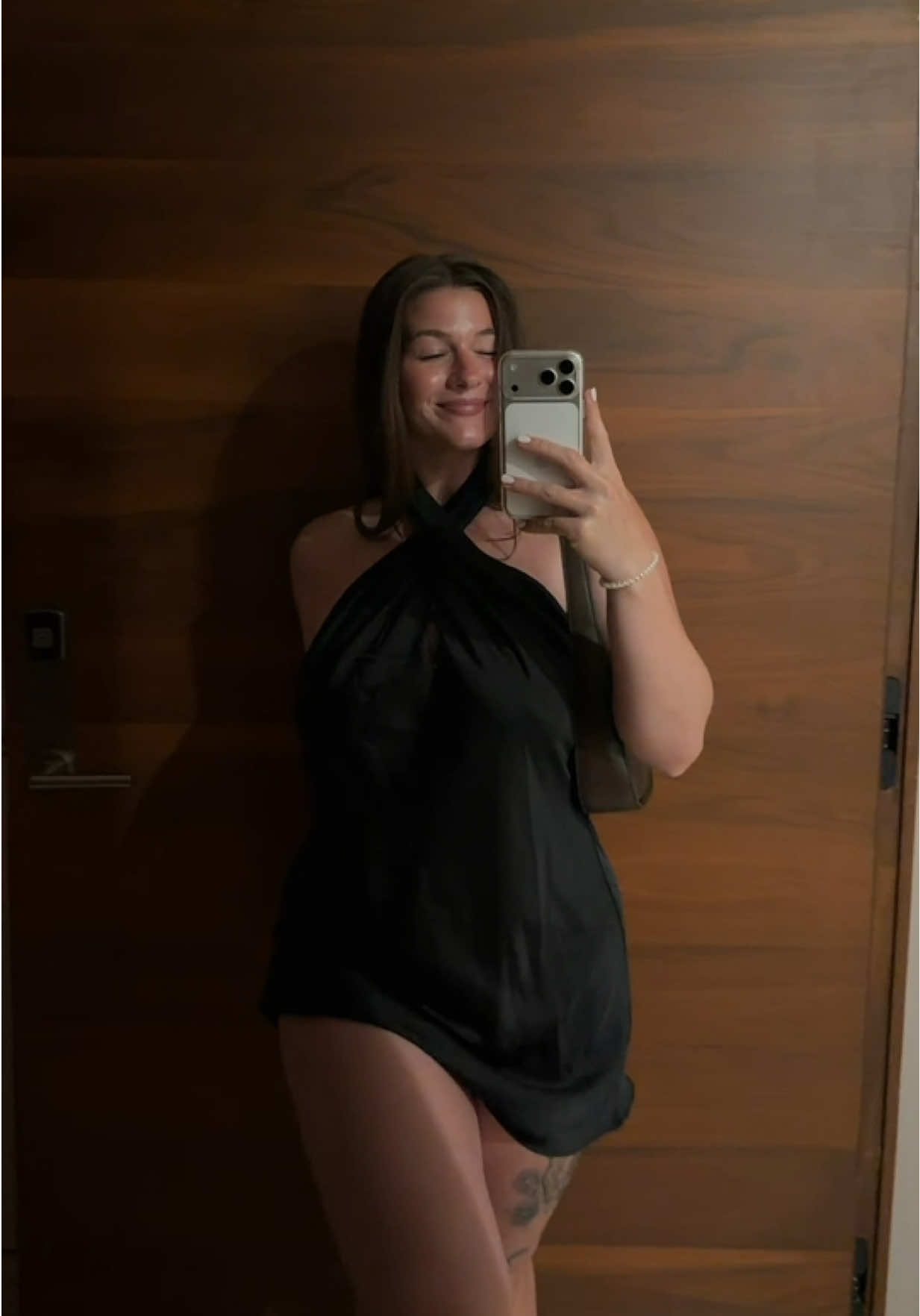 @estherrcooper