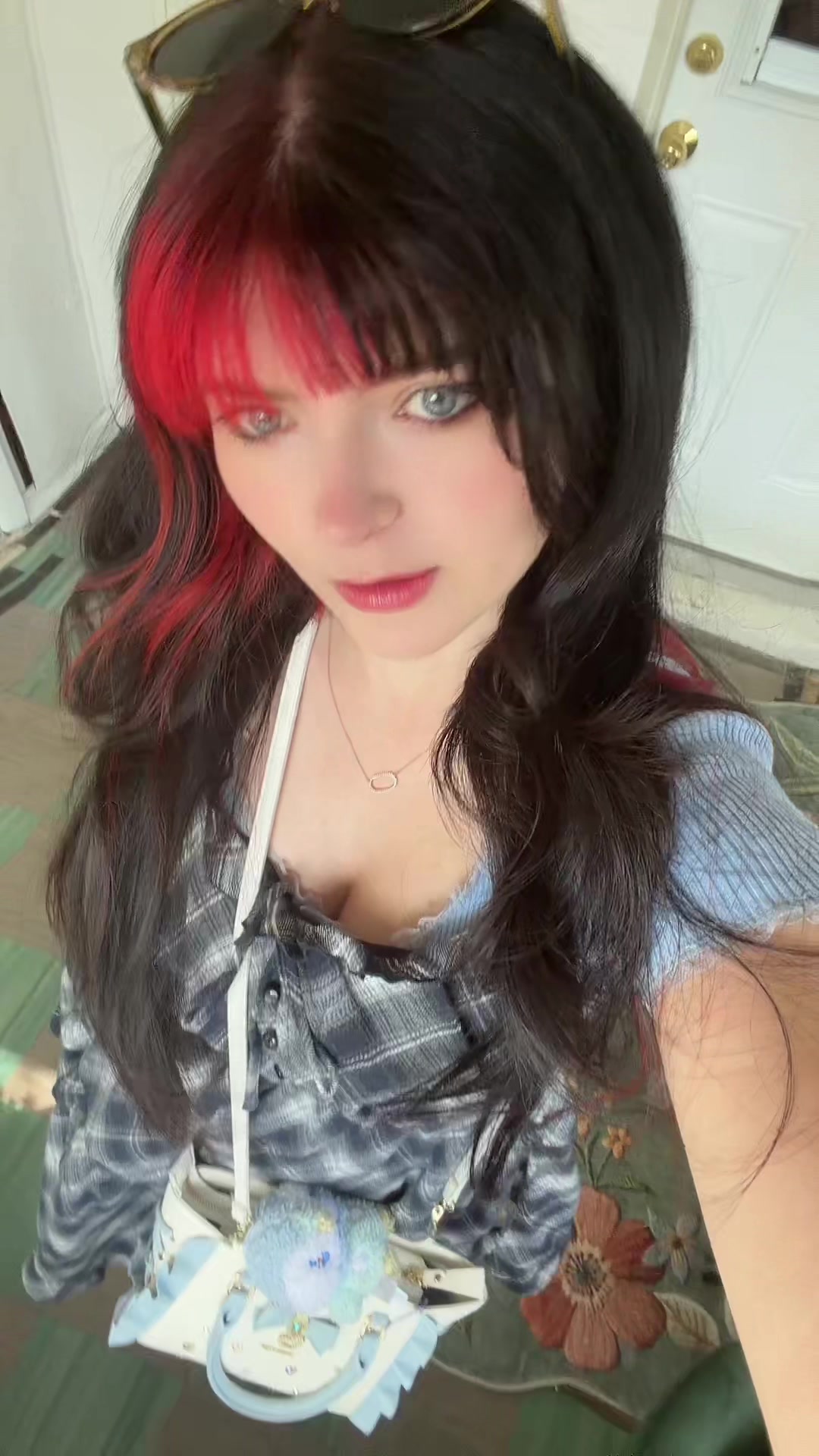 @Aj