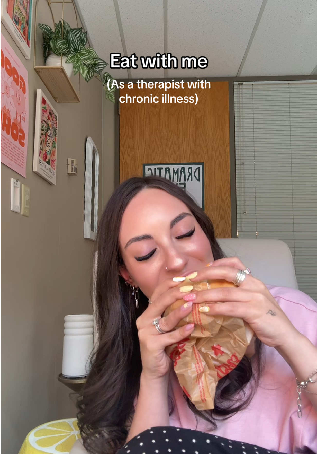 @Therapy Steph