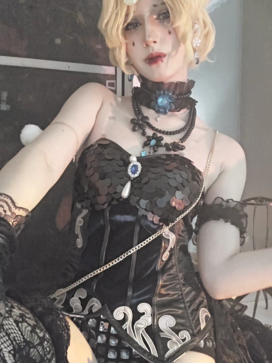 @тгк: myrrtille_qwq🍩