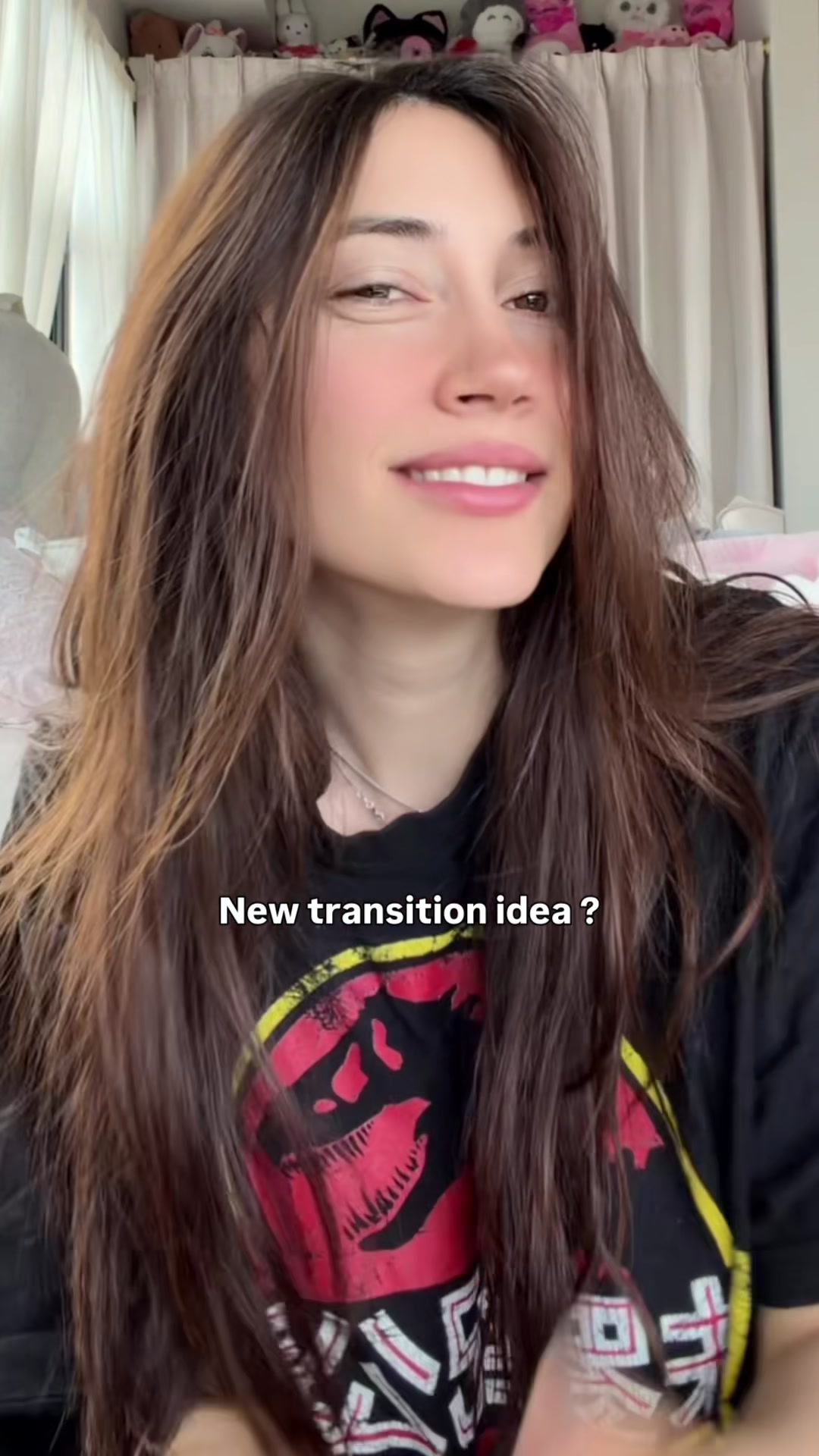@juju🦇
