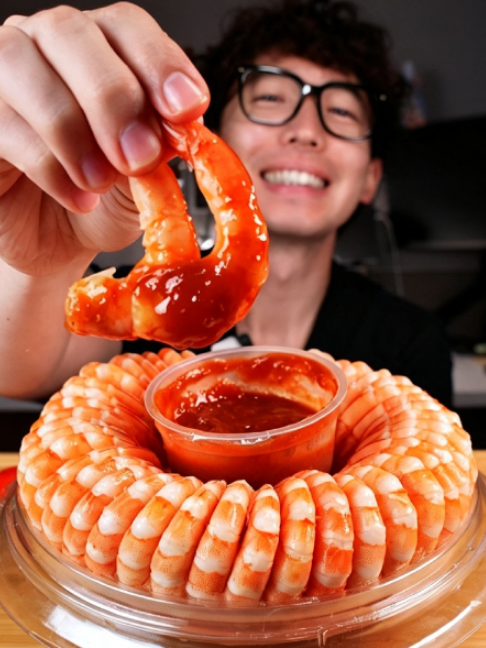 @samifoodasmr