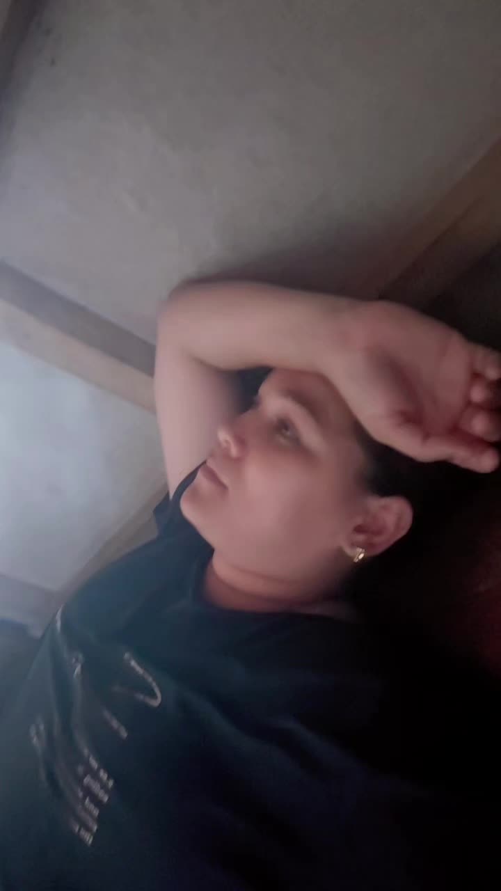 @QUEEN OF TIKTOK