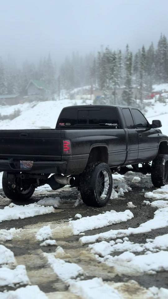 @chase24v