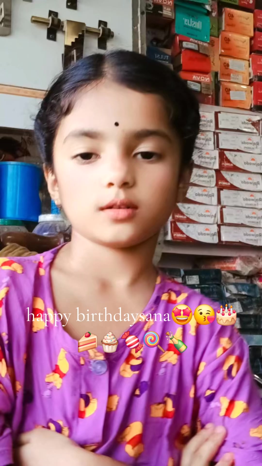 @Razonebhatta