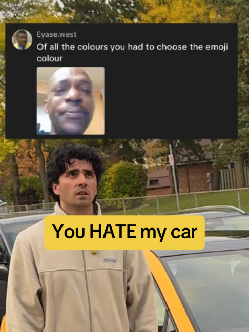 @hoonhausauto