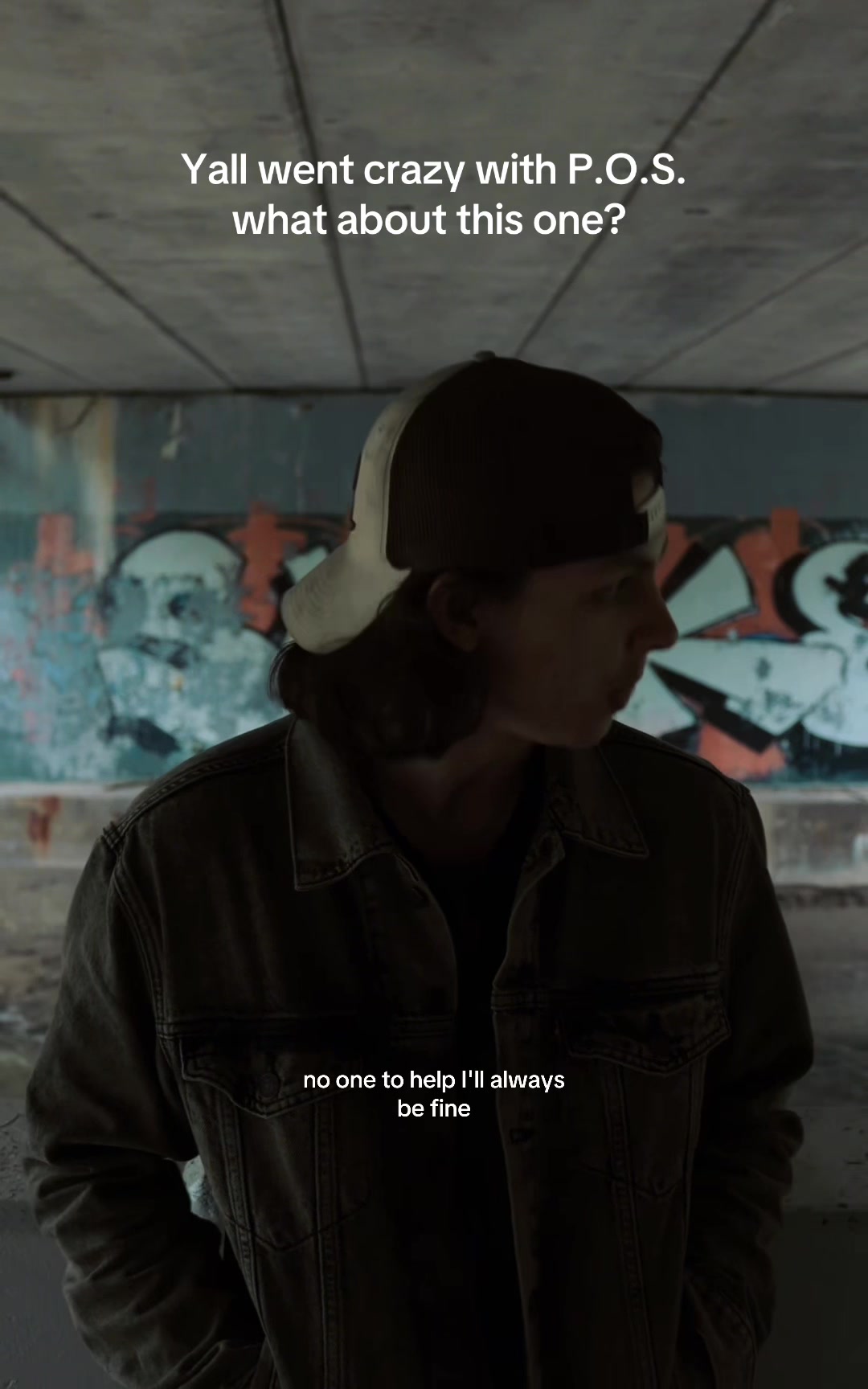 @Noah Brigden music