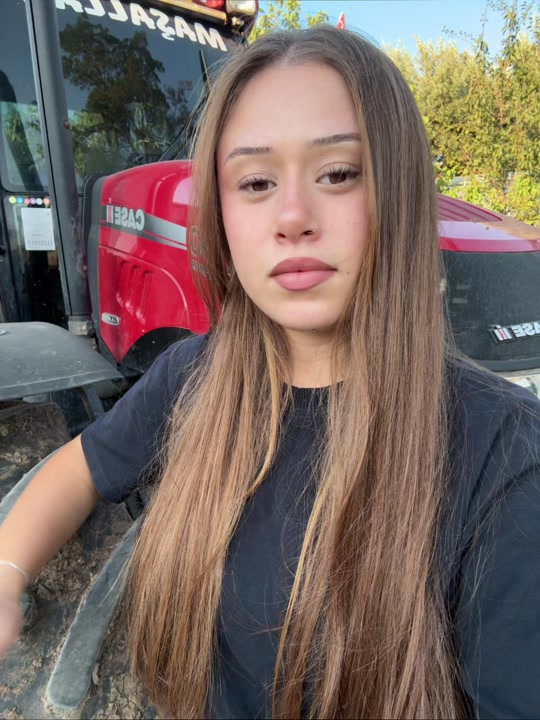 @gozde