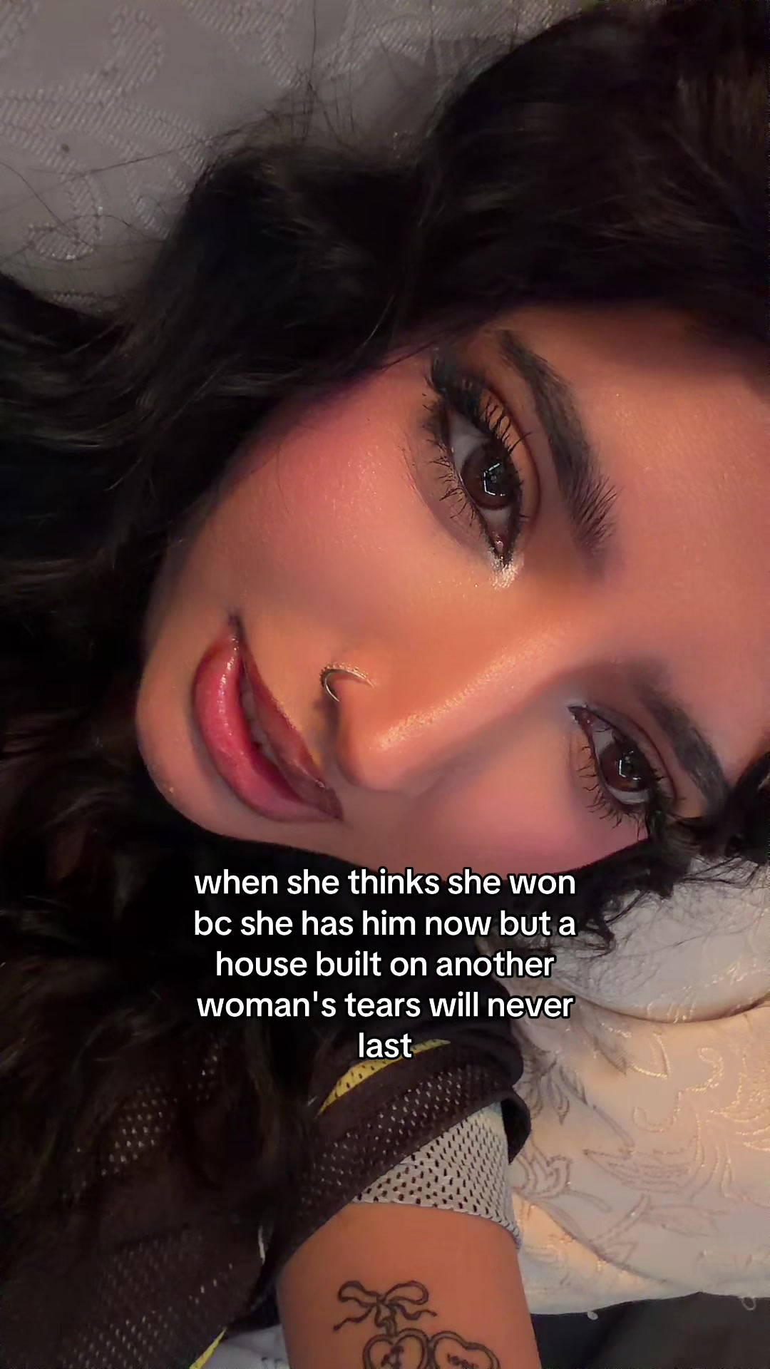 @Sonisha🌒