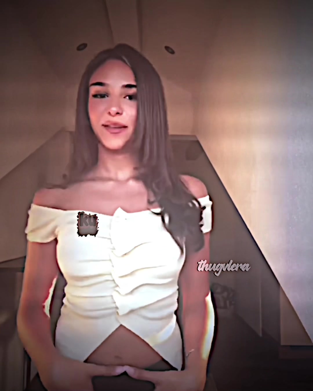 @🫀