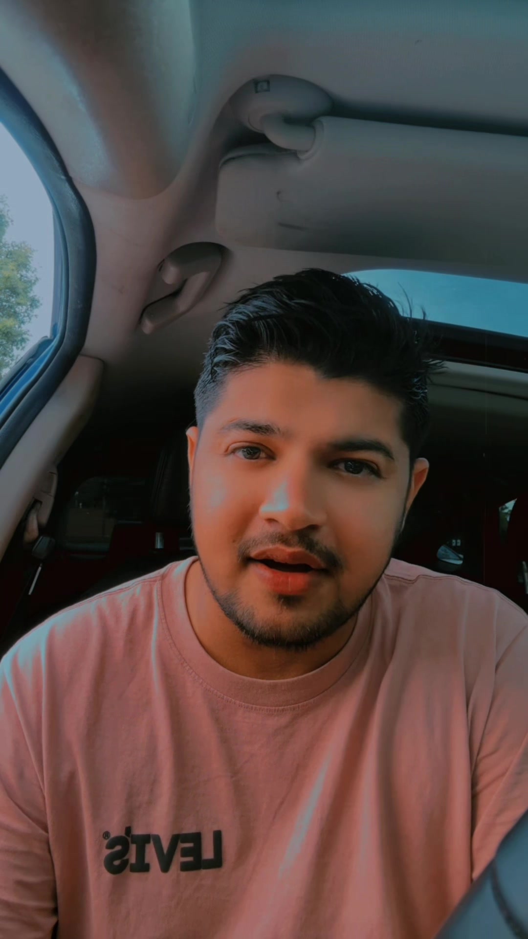 @Ali_Ghuman✰