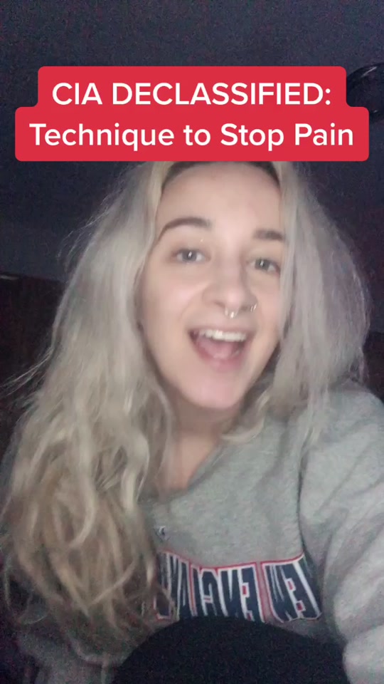 @StephanieAmber07