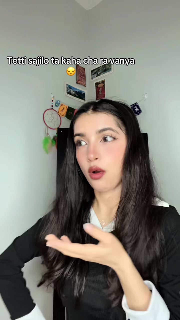 @Aaradhana ๐ซ