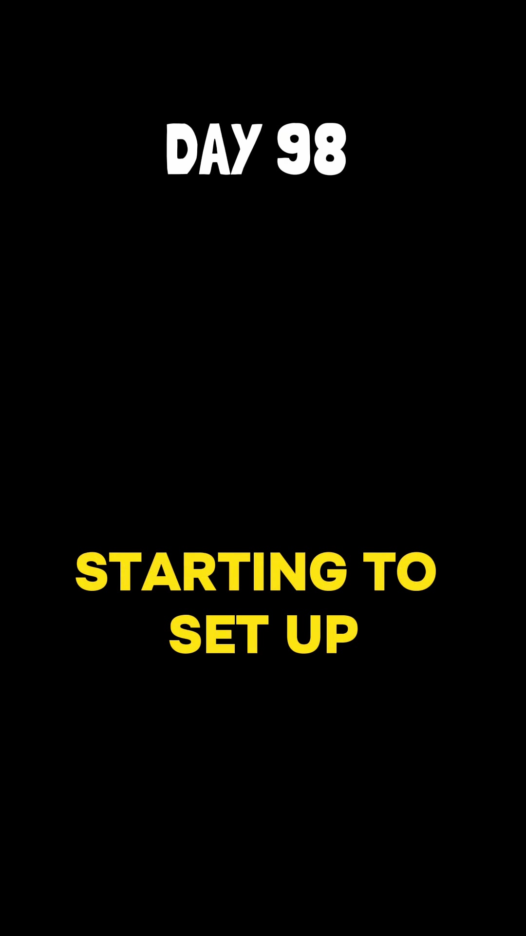 @Select Shows | MB Carnival |🎡