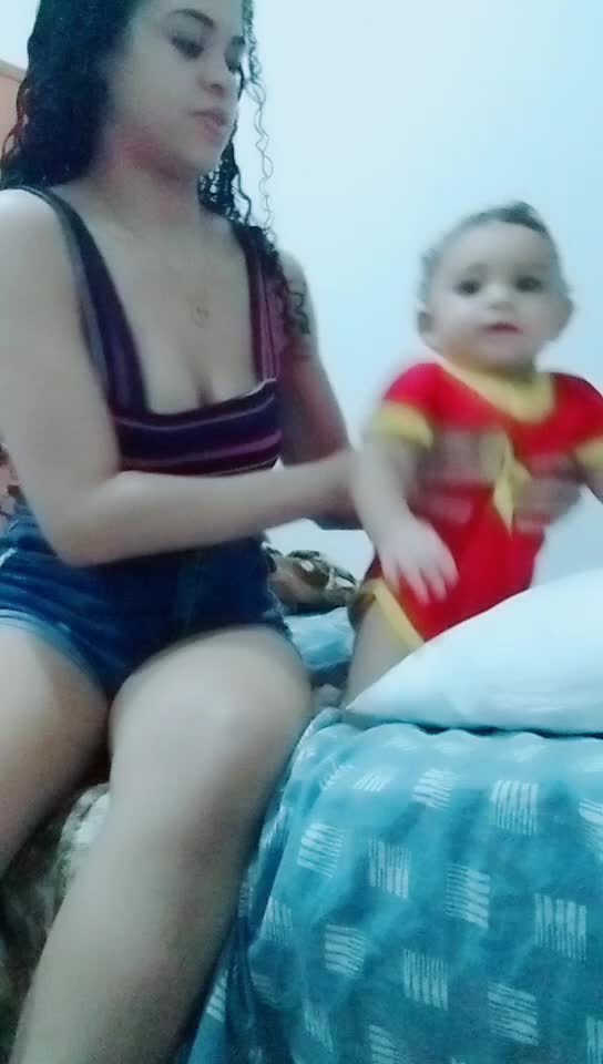 @Nandha_Santtos