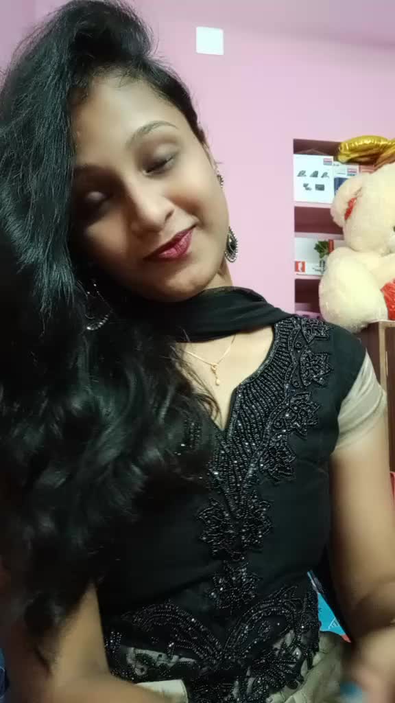 @karishma